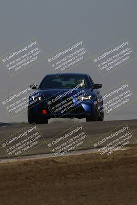 media/Oct-19-2025-Speed Ventures (Sun) [[a6e7fe67be]]/Black/Session 1 (Grapevine)/